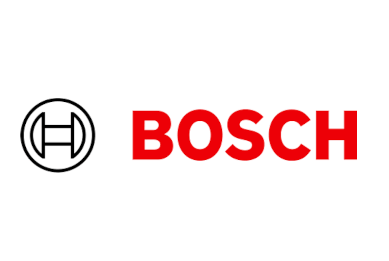 Bosch in Coral Gables