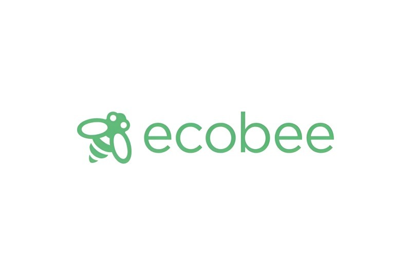 Ecobee in Coral Gables