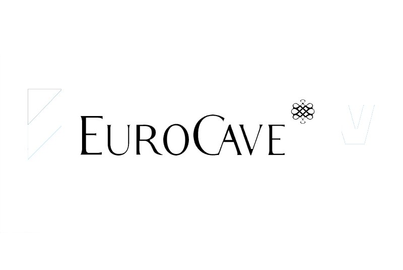 EuroCave in Coral Gables