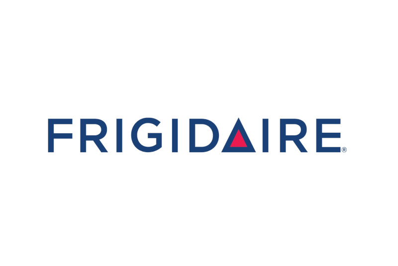 Frigidaire in Coral Gables