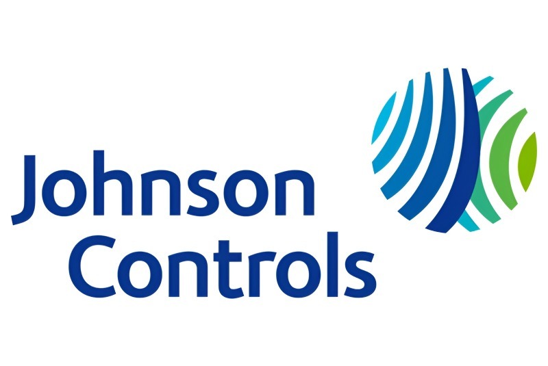 Johnson Controls in Coral Gables