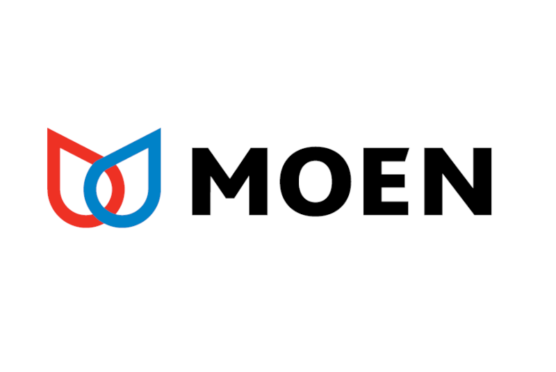 Moen in Coral Gables