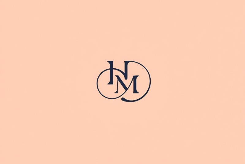 Monogram in Coral Gables