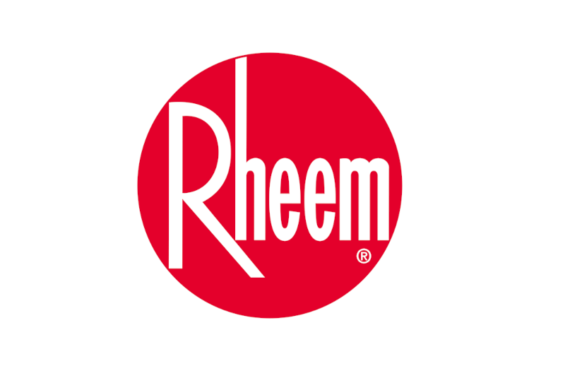 Rheem in Coral Gables