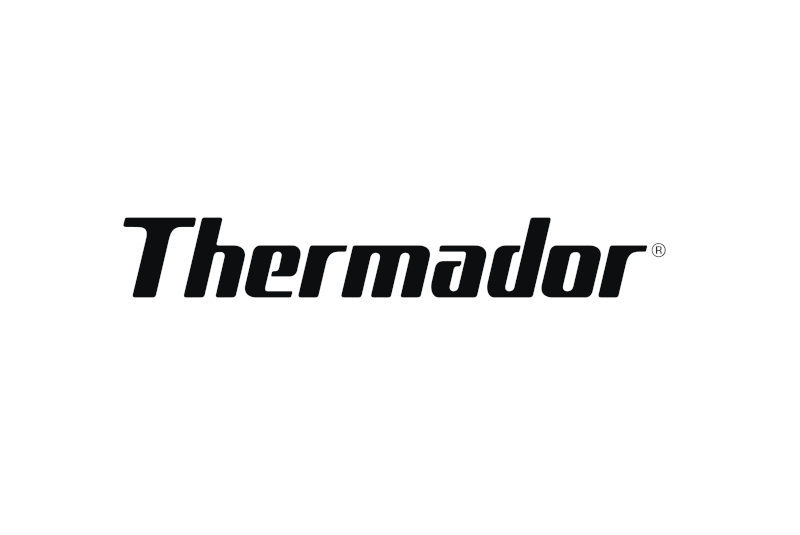 Thermador in Coral Gables