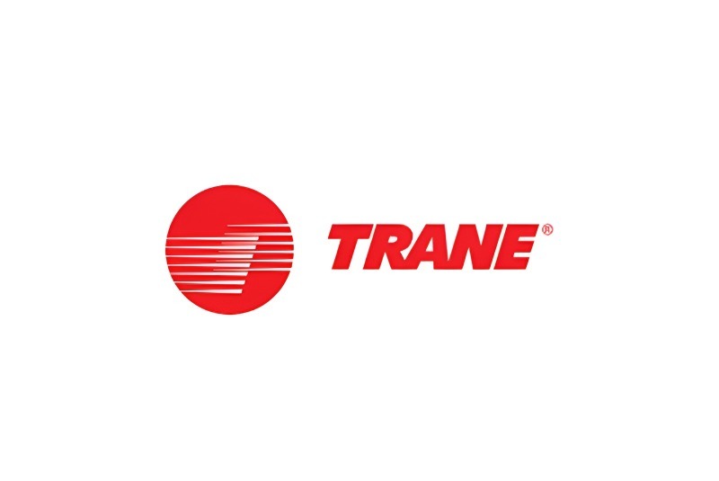 Trane in Coral Gables